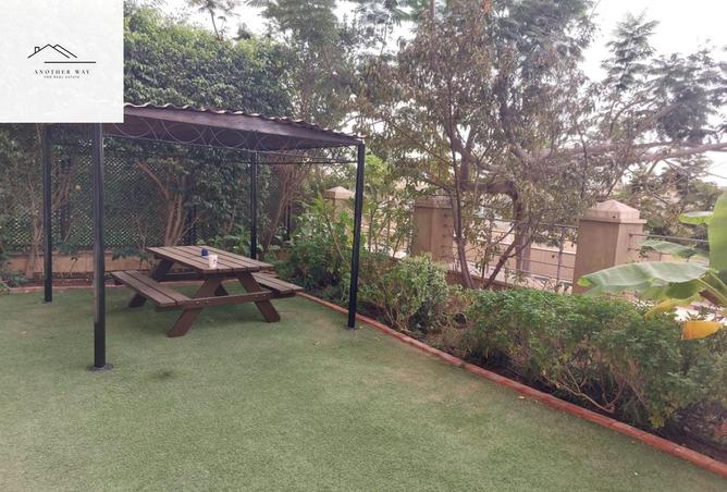 8516466 - Property Image 3