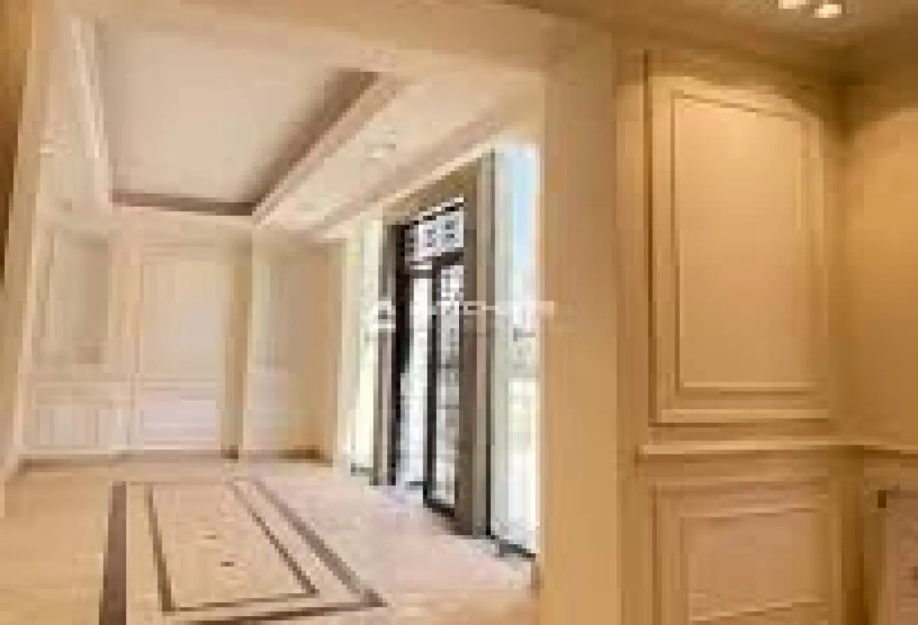111594574 - Property Main Image