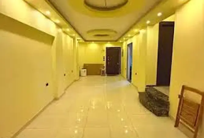 111594574 - Property Image 3