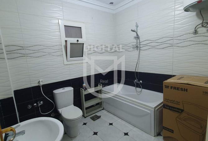 54234993 - Property Main Image