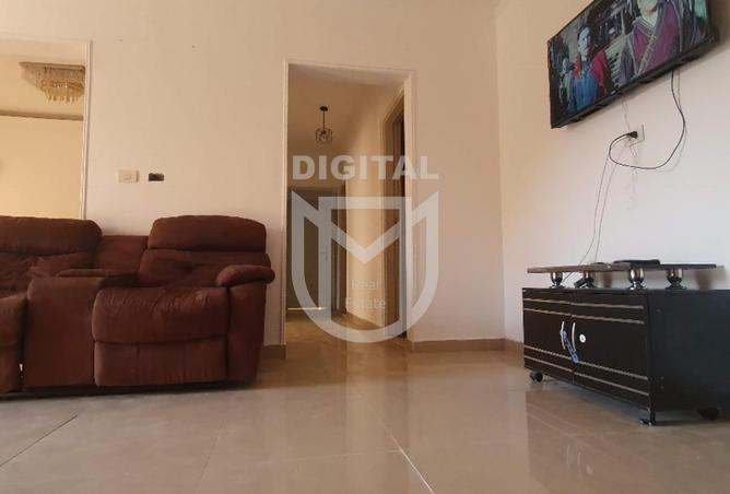 54234993 - Property Image 2