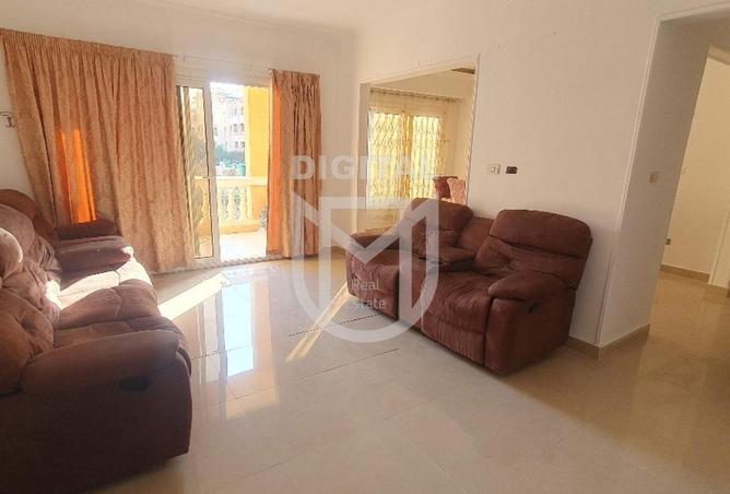 54234993 - Property Image 3