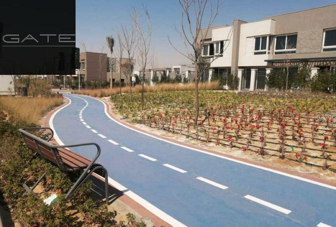 8529992 - الصورة الرئيسية للعقار