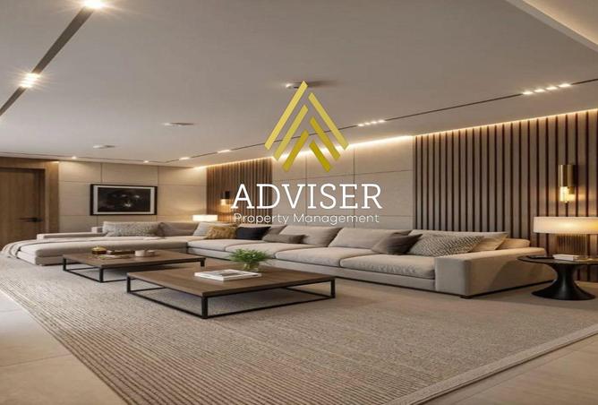 58988294 - صورة العقار 2