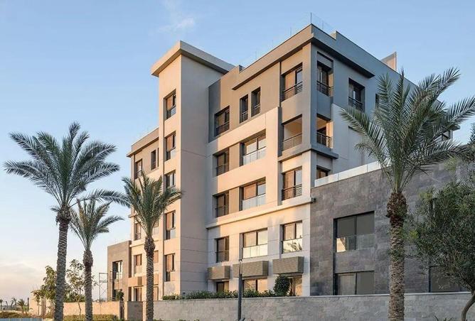 61199004 - Property Image 3