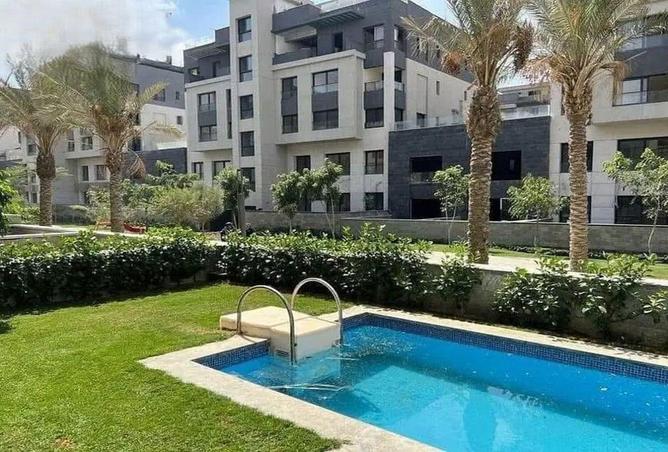 61199004 - Property Main Image