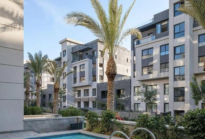 61199004 - Property Image 2