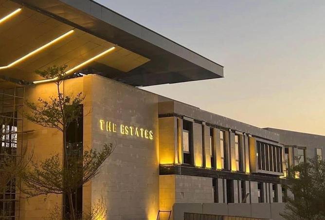 2PJKJa3JfZA - صورة العقار 3