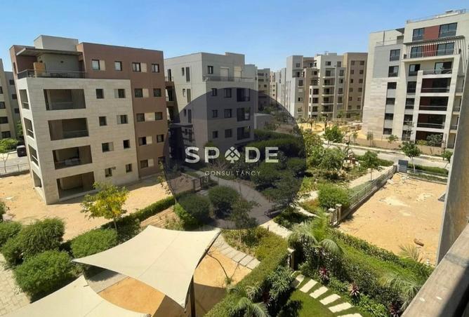 89551067 - Property Image 2