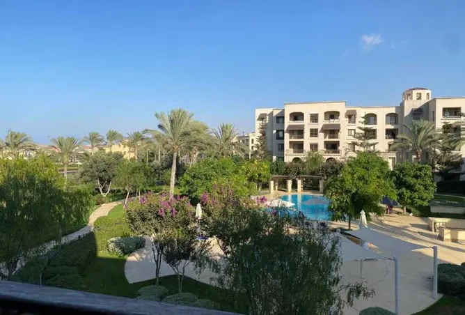 115174088 - صورة العقار 3