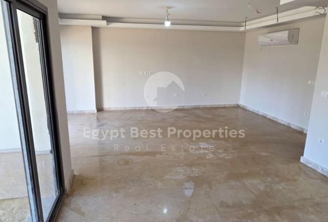 107692220 - الصورة الرئيسية للعقار
