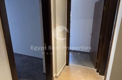 شقة - 2 - 3 للبيع في كايرو فيستيفال سيتى - المستثمرين الشمالية - مدينة القاهرة الجديدة - القاهرة