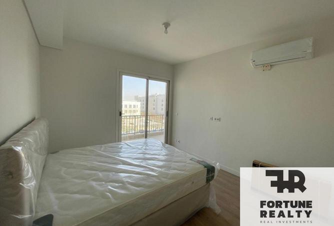 56504600 - Property Image 3