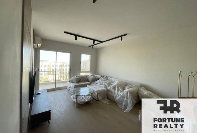 56504600 - Property Main Image