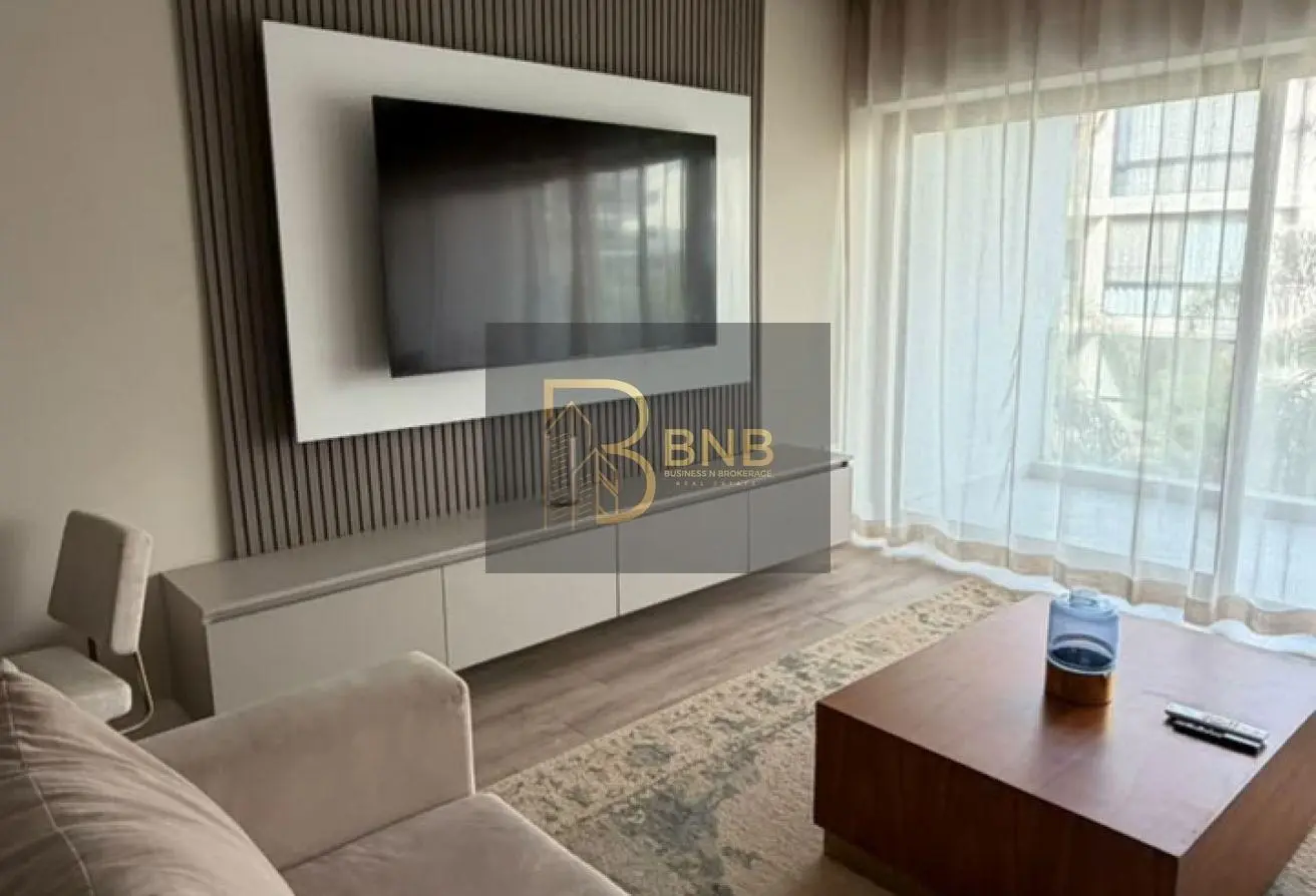 117014880 - Property Main Image