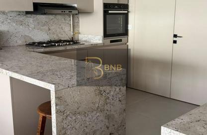 Apartment - 2 - 2 for rent in Lake View Residence - 5th Settlement Compounds - The 5th Settlement - New Cairo City - Cairo Apartment - 2 - 2 for rent in Lake View Residence - 5th Settlement Compounds - The 5th Settlement - New Cairo City - Cairo