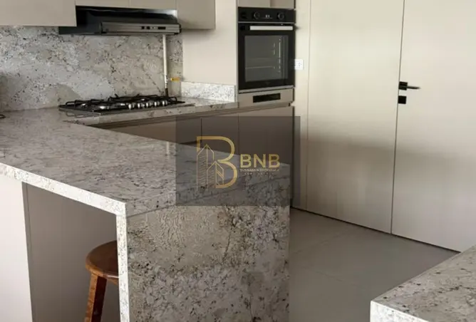 117014880 - Property Image 2