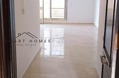 Apartment - 3 Bedrooms - 2 Bathrooms for rent in Jannat October - 6 October Compounds - 6 October City - Giza