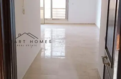 شقة - 3 غرف نوم - 2 حمامات للايجار في جنة اكتوبر - كمبوندات 6 أكتوبر - مدينة 6 أكتوبر - الجيزة