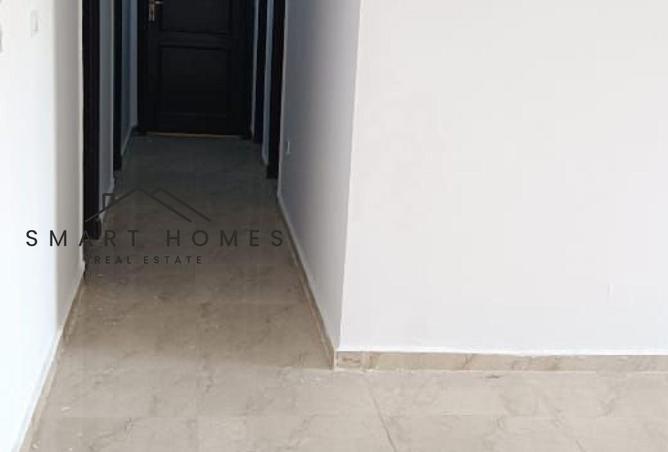 70090318 - صورة العقار 3