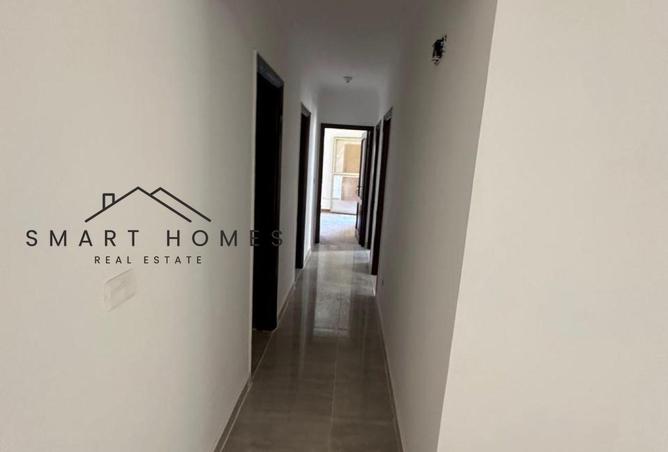 70090318 - صورة العقار 2