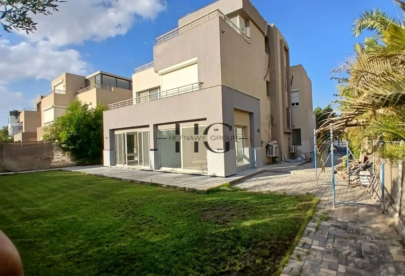 120354799 - الصورة الرئيسية للعقار