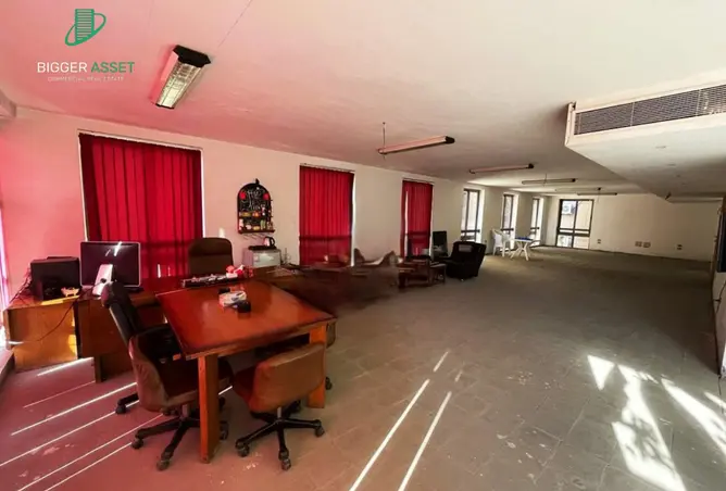 113814819 - صورة العقار 3