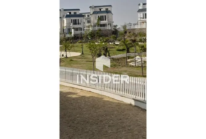 118811228 - صورة العقار 3