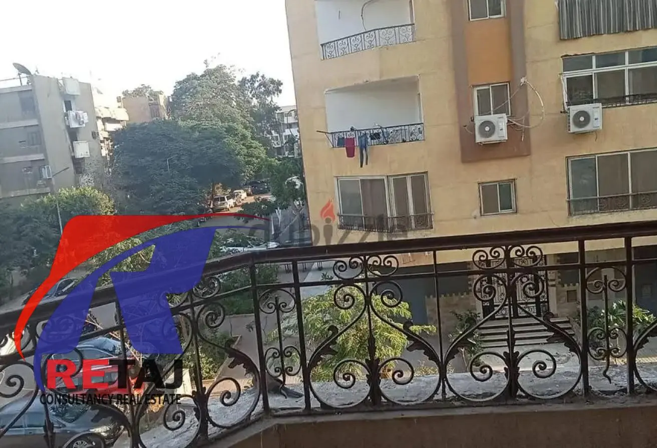 109636156 - الصورة الرئيسية للعقار
