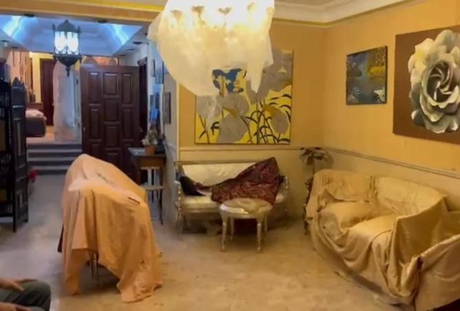 61696031 - الصورة الرئيسية للعقار