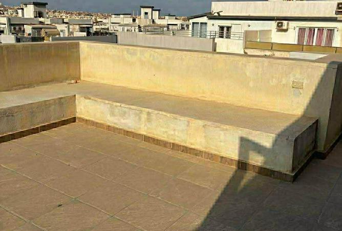 109362981 - صورة العقار 2