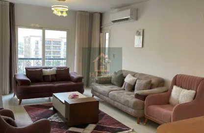 شقة - 3 غرف نوم - 2 حمامات للايجار في امتداد الرحاب - الرحاب - مدينة القاهرة الجديدة - القاهرة شقة - 3 غرف نوم - 2 حمامات للايجار في امتداد الرحاب - الرحاب - مدينة القاهرة الجديدة - القاهرة