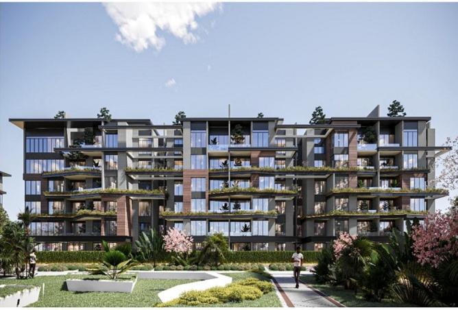 91557873 - الصورة الرئيسية للعقار
