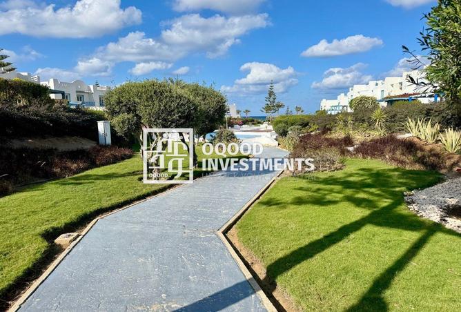 63145013 - Property Image 2