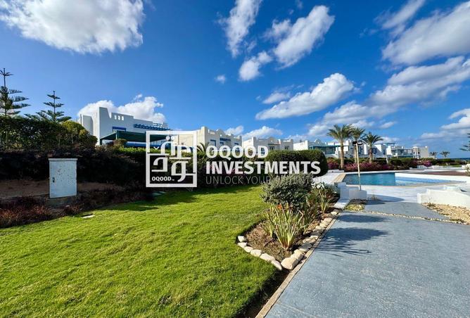 63145013 - Property Main Image