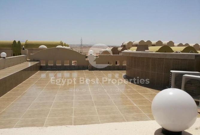 8657455 - Property Image 3