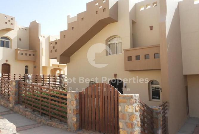 8657455 - Property Main Image