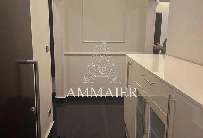 52189749 - صورة العقار 3