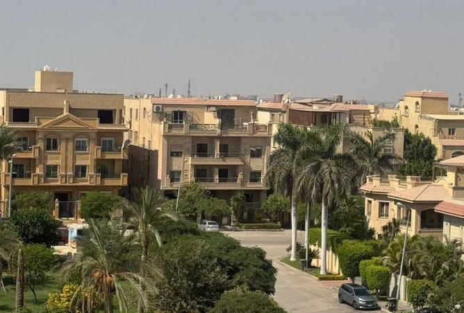 55001270 - Property Image 3