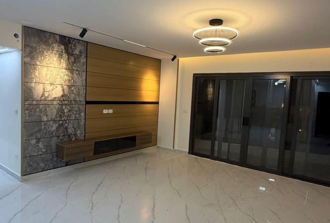 58741345 - Property Image 2