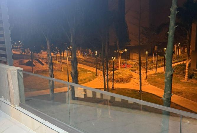 58741345 - Property Image 3