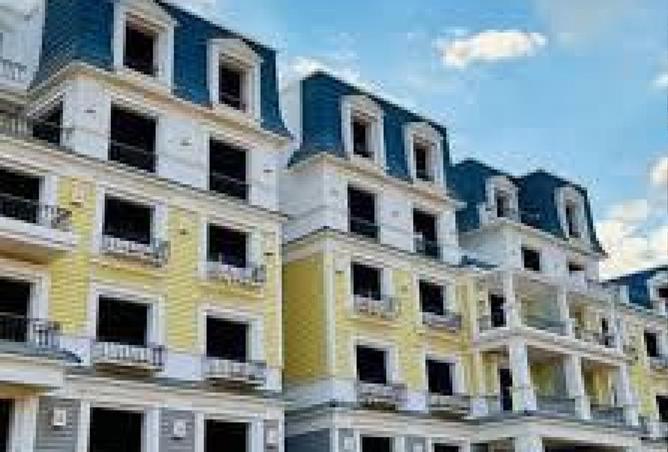 57993414 - صورة العقار 2