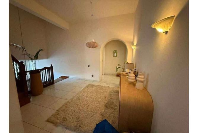 8642053 - صورة العقار 3