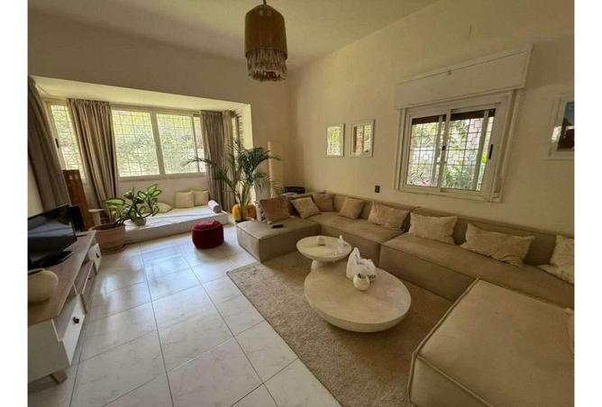 8642053 - صورة العقار 2