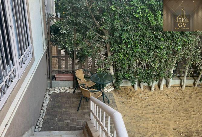 99109847 - Property Main Image