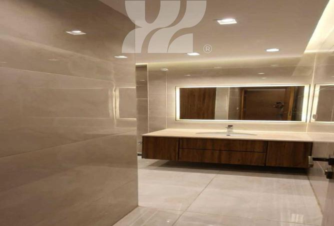 81305936 - Property Image 2