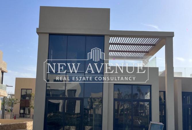 61195147 - Property Main Image