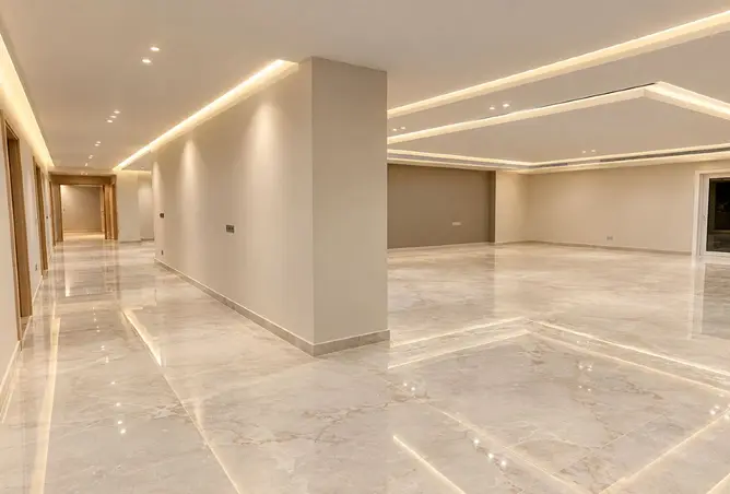 121150088 - Property Image 2