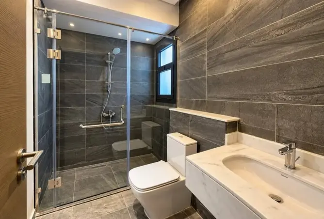 121150088 - Property Image 3