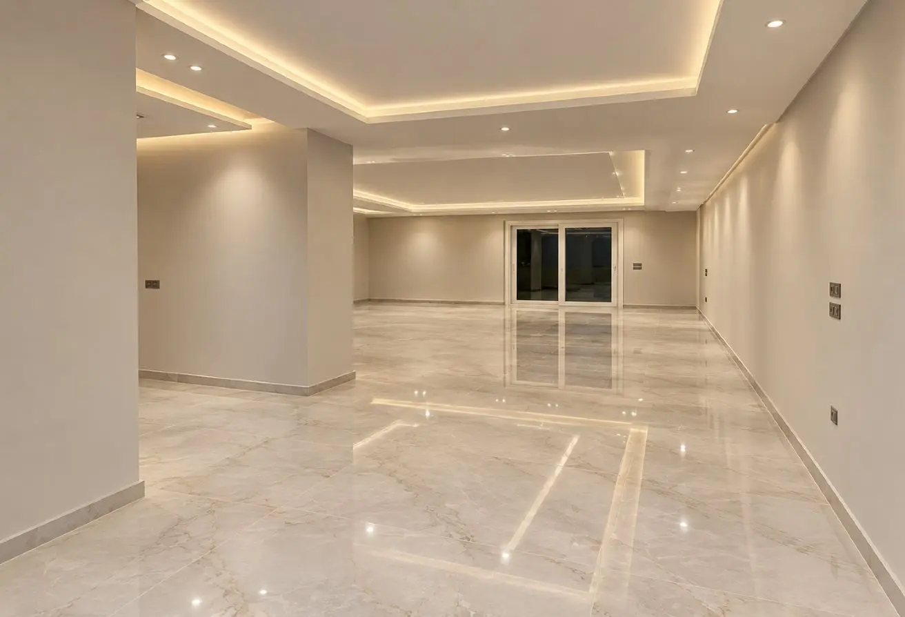 121150088 - Property Main Image